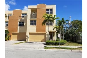1635 Ne 11th St, Fort Lauderdale