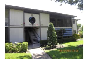 9731 W Mcnab Rd 208, Fort Lauderdale