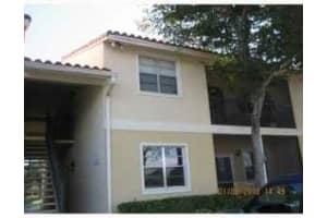 1243 Sw 46th Ave 1104, Pompano Beach