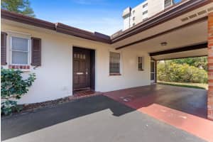 9089 Thunderbird Drive, Coral Springs