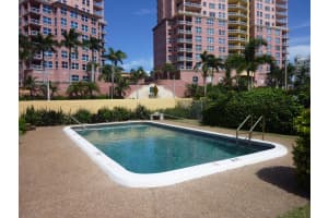 2131 N Ocean Blvd 17, Fort Lauderdale