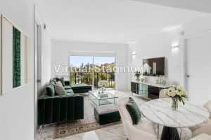 4164 Inverrary Dr 412, Lauderhill
