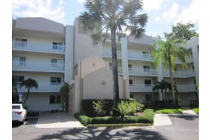 7719 Trent Dr 7719, Fort Lauderdale