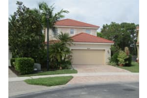 6043 Se Turn Leaf Trl, Hobe Sound