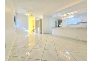 4122 Nw 79th Ave 4122, Sunrise