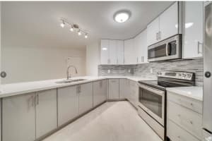 4035 W Mcnab Rd 110f, Pompano Beach