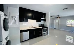 730 Middle St, Fort Lauderdale