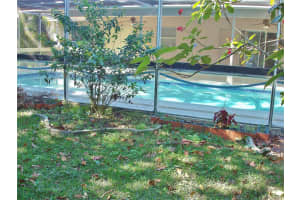 1460 Nw 71st Ave, Plantation