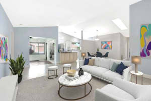 3180 Nw 13th St, Delray Beach