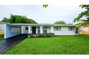 501 Nw 30th Ct, Wilton Manors
