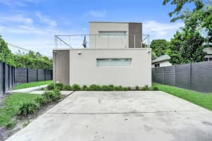 1601 Nw 6th Ave, Fort Lauderdale