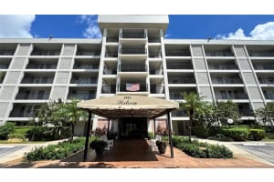 2650 S Course Drive 401, Pompano Beach