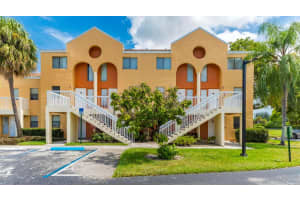 5200 Nw 31st Av A6, Fort Lauderdale