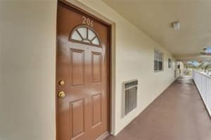 600 Nw 80 Terrace 206, Margate