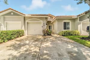 1203 Sw 48, Deerfield Beach