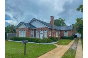 1007 N K St, Lake Worth Beach 1007 N K St, Lake Worth Beach