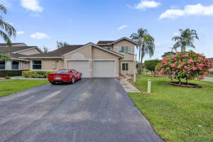 1235 Nw 51st St, Deerfield Beach