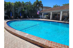 669 W Oakland Park Blvd 118-b, Wilton Manors