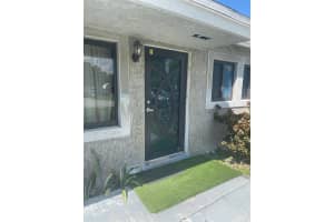 6361 Nw 27th Street, Margate