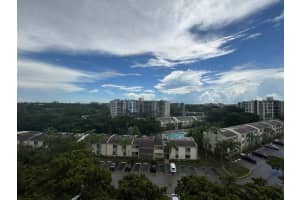 4222 Inverrary Boulevard 4313, Lauderhill 4222 Inverrary Boulevard 4313, Lauderhill