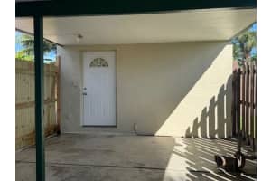 1767 Ne 49th Ct Back, Pompano Beach