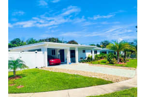 301 Ne 23rd St, Boca Raton