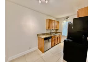 601 Ne 29 16, Wilton Manors