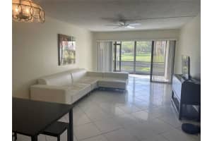 2059 Sw 15th St 225, Deerfield Beach
