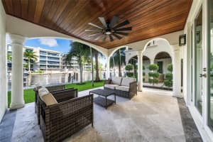 61 Isle Of Venice Dr, Fort Lauderdale