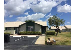 519 Sw Sara Blvd, Port Saint Lucie