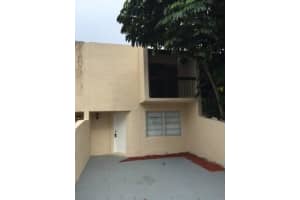 3666 Sw 59th Ave 4, Davie