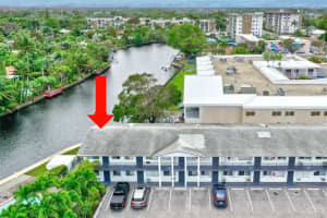 1814 E Oakland Park Blvd 58, Fort Lauderdale