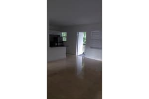 1429 Sw 9th St 9, Fort Lauderdale