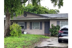 1490 Nw 22nd Street A, Fort Lauderdale