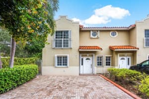 9401 Sw 77th Ct 9401, Miami