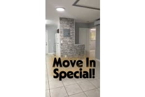 6224 Miramar Pkwy 12, Miramar 6224 Miramar Pkwy 12, Miramar