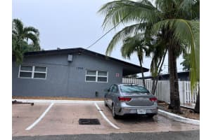 1204 Ne 5th Ter, Fort Lauderdale