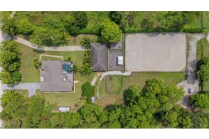 18392 50th Street, Loxahatchee