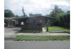 1220 Nw 7th Terrace, Fort Lauderdale 1220 Nw 7th Terrace, Fort Lauderdale