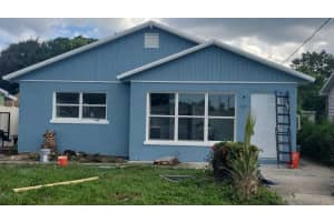 157 W 16th St 2, Riviera Beach
