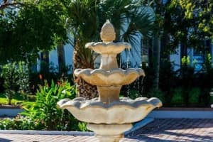2200 Ne 66th 1427, Fort Lauderdale