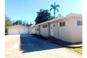 5620 Cypress Rd, Plantation