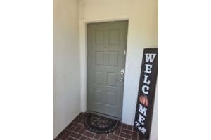 1502 Cayman Way C2, Coconut Creek