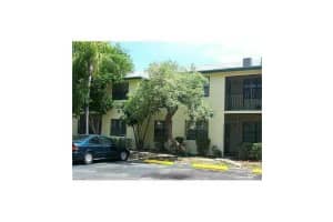 2323 Linton Ridge Cir D4, Delray Beach