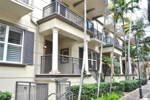 2617 Ne 14th Ave 106, Wilton Manors