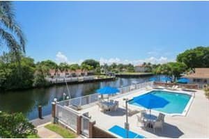 2800 Ne 14th Street Cswy 203, Pompano Beach
