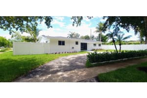 1400 Se 8th Ave, Deerfield Beach