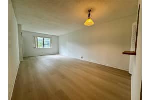 6501 Winfield Blvd A-25, Margate