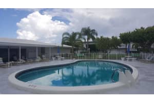 2170 Ne 51st Ct B23, Fort Lauderdale