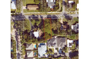 1310 Sw 20th Street, Fort Lauderdale